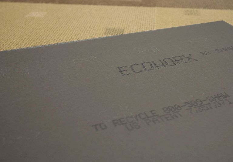 ecoworx-backing-gray-header.jpeg